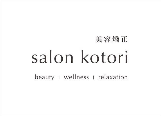 salon kotori