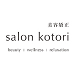 salon kotori